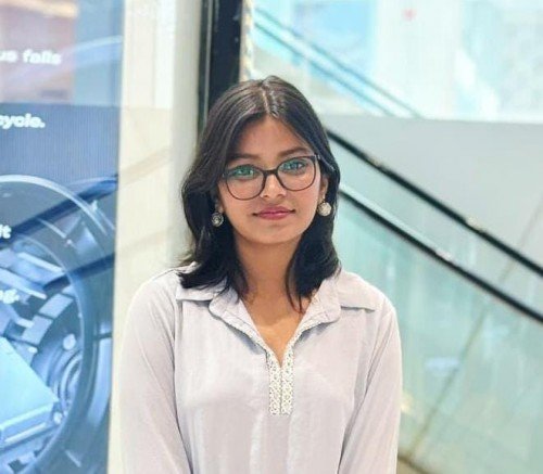 Best  tutor in Varanasi